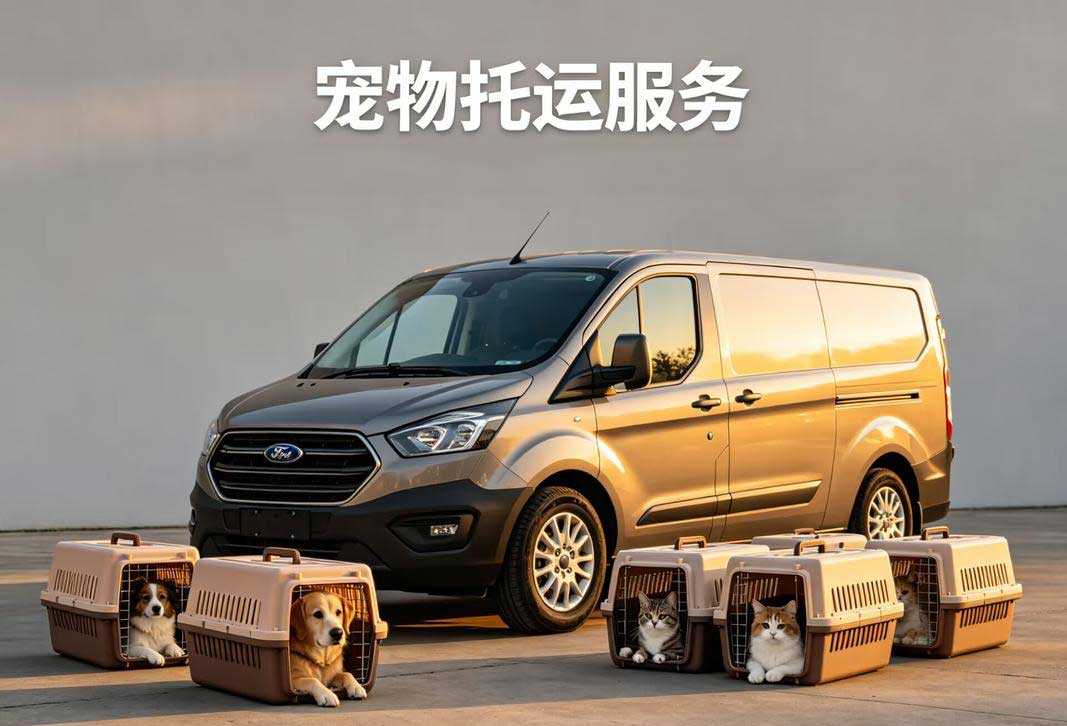 猫托运回来可以洗澡么